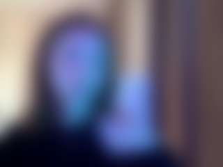 Lily's Live Sex Cam Show