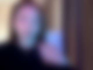 Lily's Live Sex Cam Show