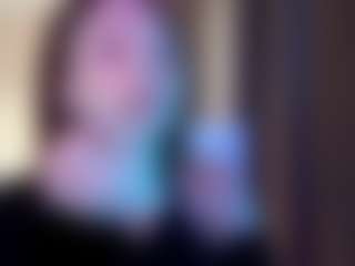 Lily's Live Sex Cam Show