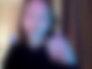 Lily's Live Sex Cam Show