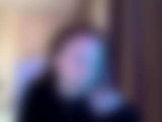 Lily's Live Sex Cam Show