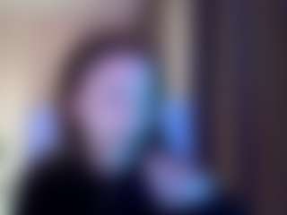 Lily's Live Sex Cam Show