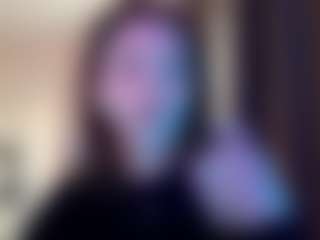 Lily's Live Sex Cam Show