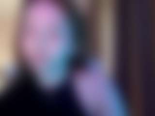 Lily's Live Sex Cam Show