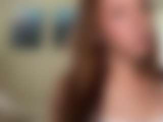 Houseofaly's Live Sex Cam Show