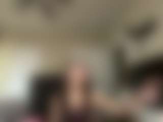 Houseofaly's Live Sex Cam Show