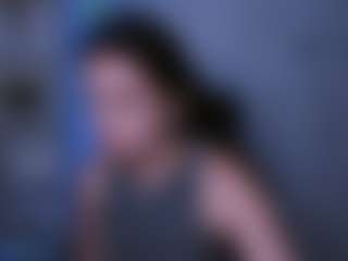 Live cam show with imleyla - Brown Eyes on crypto-cams