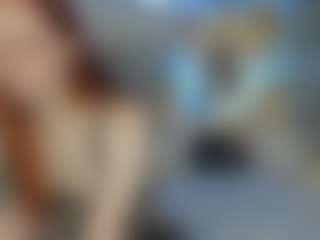 joannaLu MILF webcam performer live streaming