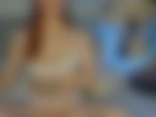 joannaLu's Live Sex Cam Show