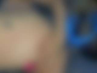 joannaLu's Live Sex Cam Show