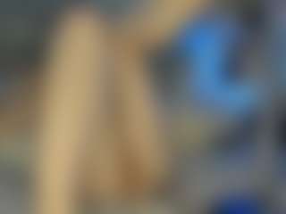 joannaLu's Live Sex Cam Show