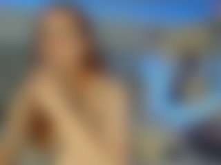 joannaLu's Live Sex Cam Show