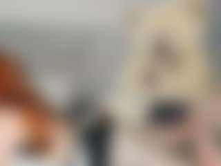 joannaLu's Live Sex Cam Show
