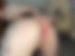 joannaLu's Live Sex Cam Show