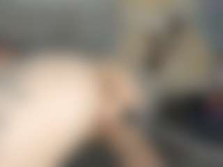 Live cam show with joannaLu - Gray Eyes on xxxlivecams.org