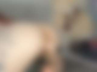 Live cam show with joannaLu - Gray Eyes on Nude Chat * 1 On 1 Webcam Sex * Live Cam Show