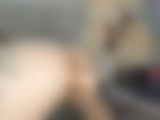 Live cam show with joannaLu - New White on Uber Horny | united states