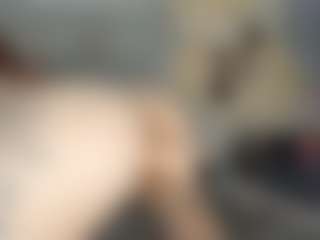 Live cam show with joannaLu - Normal on Hubzter Live