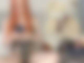 joannaLu's Live Sex Cam Show