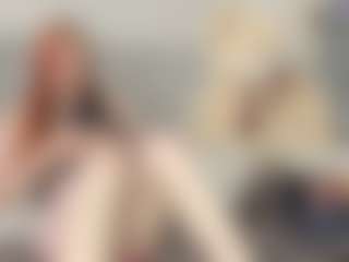 joannaLu's Live Sex Cam Show