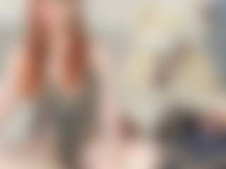 joannaLu's Live Sex Cam Show