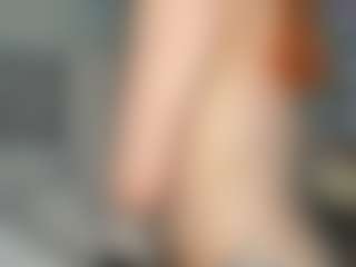joannaLu's Live Sex Cam Show