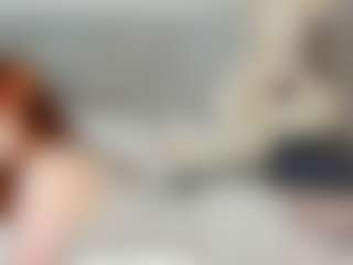 Live cam show with joannaLu - Butt Plug on Nude Chat * 1 On 1 Webcam Sex * Live Cam Show