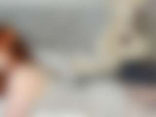 joannaLu's Live Sex Cam Show