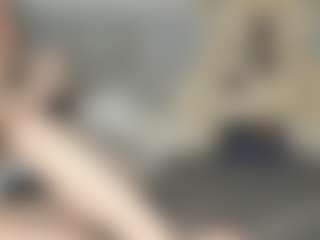 Live cam show with joannaLu - Butt Plug on Streamer API