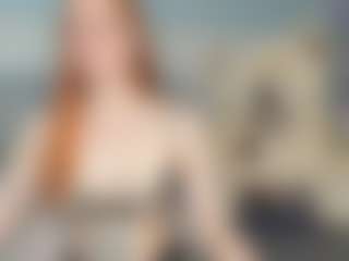 joannaLu's Live Sex Cam Show