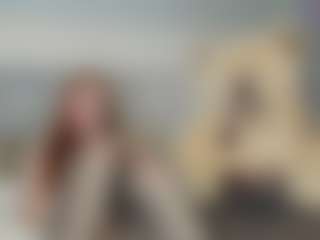 joannaLu's Live Sex Cam Show