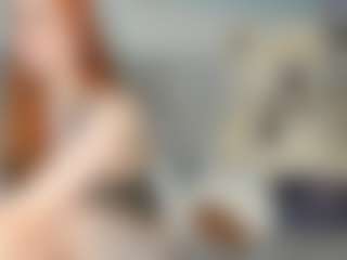 joannaLu's Live Sex Cam Show
