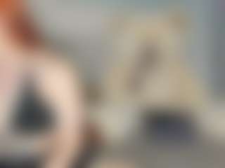 joannaLu's Live Sex Cam Show