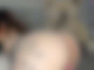 joannaLu's Live Sex Cam Show