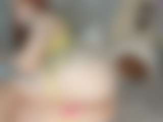 Live cam show with joannaLu - Red Hair on liverealitysex.com