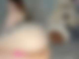 Live cam show with joannaLu - Red Hair on camwithhim.com