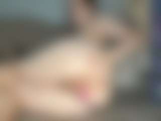 joannaLu's Live Sex Cam Show