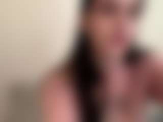 JoetteColt's Live Sex Cam Show