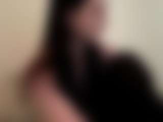 JoetteColt's Live Sex Cam Show