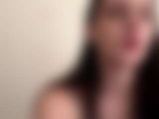 JoetteColt's Live Sex Cam Show