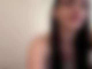 JoetteColt's Live Sex Cam Show