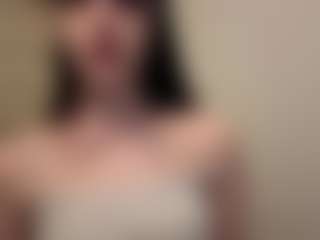 JoetteColt's Live Sex Cam Show