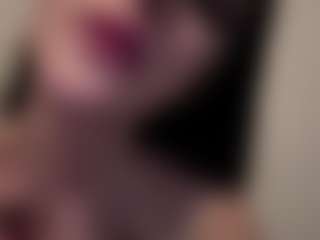 JoetteColt's Live Sex Cam Show