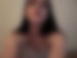 JoetteColt's Live Sex Cam Show