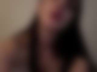 JoetteColt's Live Sex Cam Show