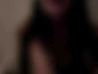 JoetteColt's Live Sex Cam Show