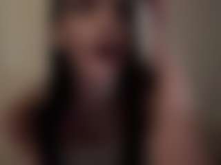 JoetteColt's Live Sex Cam Show