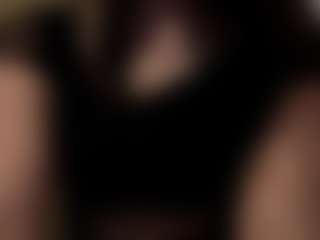 JoetteColt's Live Sex Cam Show