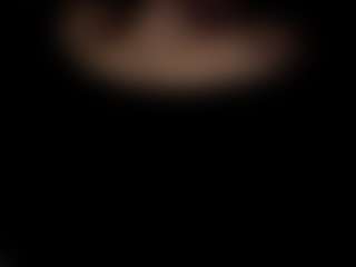 JoetteColt's Live Sex Cam Show