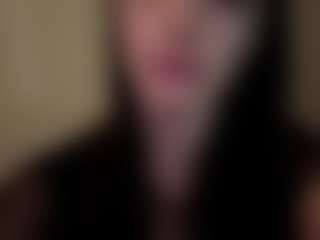 JoetteColt's Live Sex Cam Show